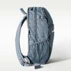 Mochila de futbol Nike Academy (grande, 30 l)