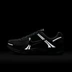 Nike Zoom Vomero 5 Women's Shoes with Reflective Accents