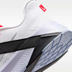 Nike Hybrid RN Zapatillas de entrenamiento - Hombre