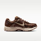 Nike Zoom Vomero 5 Women's Shoes with Reflective Accents
