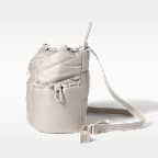 Plecak mini Nike Puffle 2.0 (9 l)