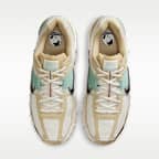 Nike Zoom Vomero 5 SE Men's Shoes