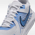 Nike Hyperspeed Court 2 Volleyball Shoes