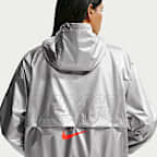 England x Palace Men's Anthem Jacket