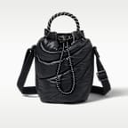 Petit tote bag Nike Puffle 2.0 (3 L)