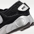 Nike Rift 2 SE Older/Younger Kids' Shoes