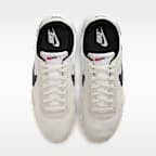 ナイキ プリ モントリオール レーサー ビンテージ ウィメンズシューズ