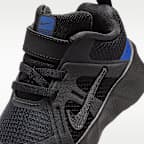 Nike Metro Tek Baby/Toddler Shoes