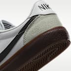 Nike Killshot 2 Big Kids' Shoes