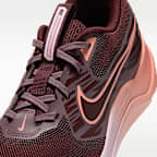 Nike Cosmic Runner Big Kids' Running Shoes