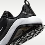 Nike Bella 7 Women's Workout Shoes