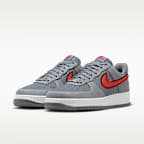 Nike Air Force 1 '07 LV8 Men's Shoes