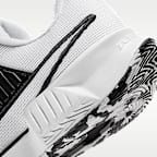 Nike Zoom Challenge Women's Pickleball Shoes