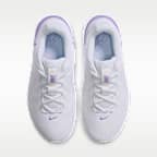 Nike MC Trainer 4 女款訓練鞋