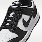 ナイキ ダンク LOW ネクスト ネイチャー ウィメンズシューズ