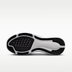 Tenis de correr en pavimento para hombre Nike Pegasus 42