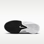 Tenis de básquetbol Nike G.T. Cut Academy