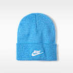 Nike Peak Futura Bere