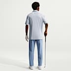 Nike Par Men's Dri-FIT Golf Polo