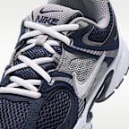 Nike V5 RNR Older Kids' Shoes