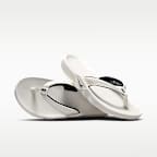 Claquette Nike Marina pour femme