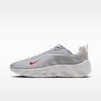 Nike Ava Rover Shoes