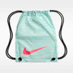 Nike Phantom Luna 2 Elite Firm-Ground High-Top Soccer Cleats