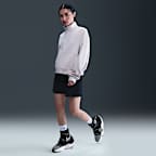 Nike x Hyperice Hyperboot Shoes