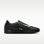 Nike Phantom 6 Low Academy Turf Soccer Shoes