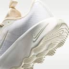 Nike Motiva 2 Women's Walking Shoes