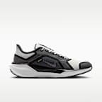 Nike Pegasus 41 GORE-TEX wasserdichter Straßenlaufschuh (Herren)