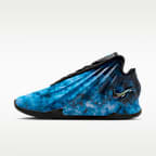 Nike G.T. Future Premium Basketball Shoes