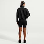 Nike Sportswear Everything Wovens Women's Oversized Repel UV Protection Jacket