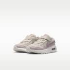 Nike Air Max SC Younger Kids' Shoes