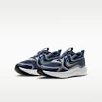 Nike Cosmic Runner Big Kids' Shoes