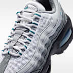 Nike Air Max 95 Older Kids' Shoes