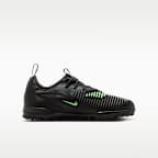 Nike Jr. Phantom 6 Low Academy Big Kids' Turf Soccer Shoes
