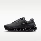 Nike エア リキッド マックス メンズシューズ