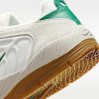 나이키 SB 버테브레 남성 신발