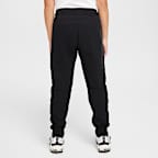 Pantalon de jogging Nike Sportswear Tech Fleece pour ado