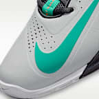 Nike Savaleos Weightlifting Shoes