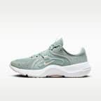 Nike In-Season TR 13 Women's Workout Shoes