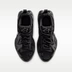 Nike S.T. Dynamite Older Kids' Basketball Shoes