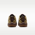 Tenis para hombre Nike SB Vertebrae