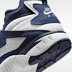 Nike Air Diamond Turf Men's Shoes