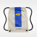 ナイキ ファントム 6 HIGH エリート ファームグラウンド サッカースパイク