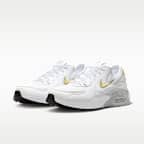 Nike Air Max Excee Women's Shoes