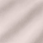 Nike 24.7 ImpossiblySoft Men's Dri-FIT Pants