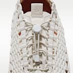 Nike ACG Watercat+ Shoes