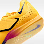 Nike Zoom SD 4 Athletics Throwing Shoes
